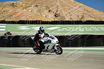 media/Sep-07-2025-TrackXperience (Sun) [[ee17e62fad]]/Level 2/Session 2 (The Bowl)/